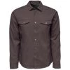 Flylow Brose Work Shirt