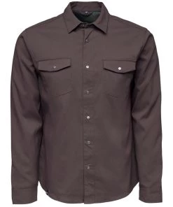 Flylow Brose Work Shirt