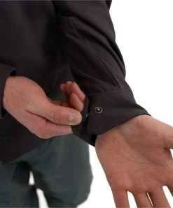 Flylow Brose Work Shirt -Flylow Sales Shop flylow brose work shirt 2