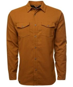 Flylow Brose Work Shirt -Flylow Sales Shop flylow brose work shirt 3