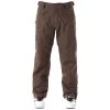 Flylow Cage Pants
