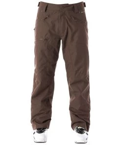 Flylow Cage Pants