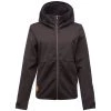 Flylow Callie Jacket - Women's