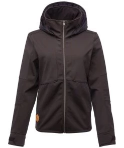 Flylow Callie Jacket - Women's