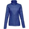 Flylow Calypso Jacket - Women's