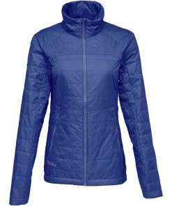 Flylow Calypso Jacket - Women's