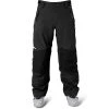 Flylow Chemical Pants