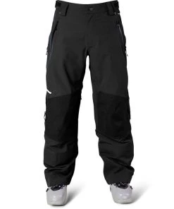 Flylow Chemical Pants