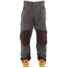 Flylow Chemical Pants