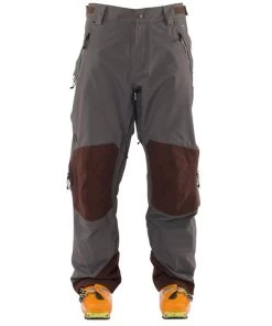 Flylow Chemical Pants
