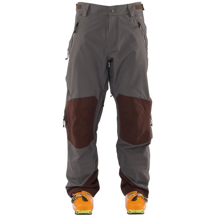Flylow Chemical Pants 1 Flylow Chemical Pants