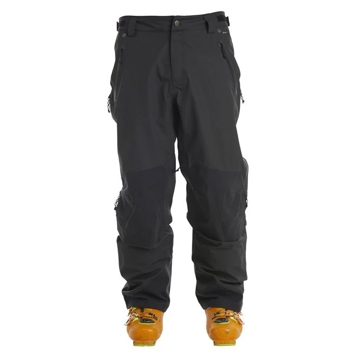 Flylow Chemical Pants 2 Flylow Chemical Pants - Image 2