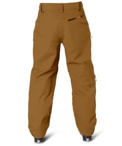 Flylow Chemical Pants -Flylow Sales Shop flylow chemical pants 2 1