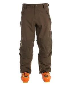 Flylow Chemical Pants 6 Flylow Chemical Pants -Flylow Sales Shop flylow chemical pants 2 2