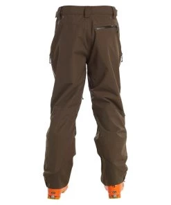 Flylow Chemical Pants 7 Flylow Chemical Pants -Flylow Sales Shop flylow chemical pants 3