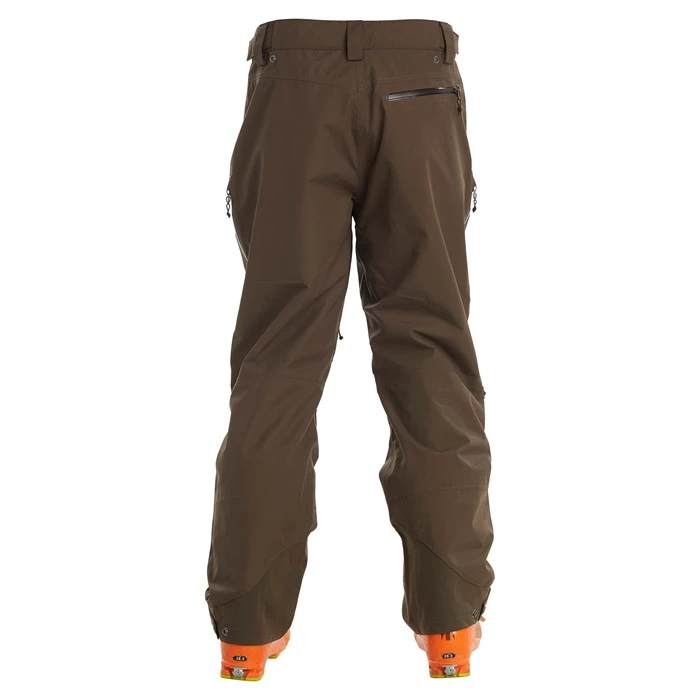 Flylow Chemical Pants 4 Flylow Chemical Pants - Image 4
