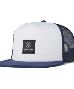 Flylow Sales Shop -Flylow Sales Shop flylow chopsticks trucker hat 1