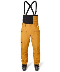 Flylow Compound Bibs