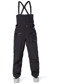 Flylow Compound Bibs -Flylow Sales Shop flylow compound bibs 2