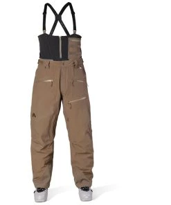 Flylow Compound Bibs -Flylow Sales Shop flylow compound bibs 3