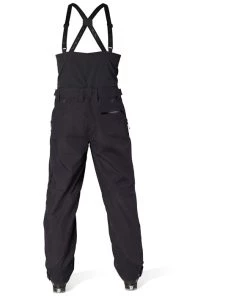 Flylow Compound Bibs -Flylow Sales Shop flylow compound bibs 4