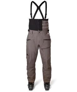 Flylow Compound Bibs -Flylow Sales Shop flylow compound bibs 5