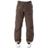 Flylow Compound Pants