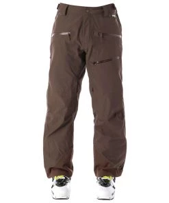 Flylow Compound Pants