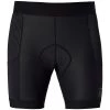 Flylow Cru Liner Shorts