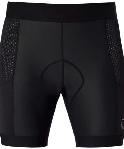 Flylow Cru Liner Shorts