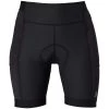 Flylow Cru Liner Shorts - Women's