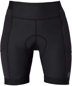 Flylow Cru Liner Shorts - Women's