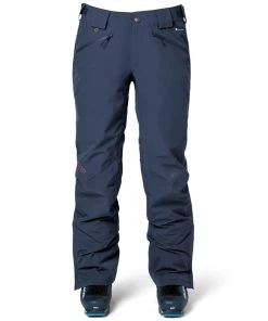 Flylow Daisy Insulated Pants - Women's -Flylow Sales Shop flylow daisy insulated pants women s 2