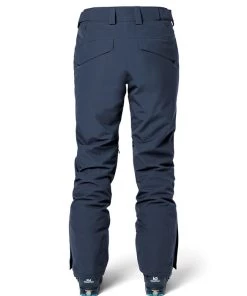 Flylow Daisy Insulated Pants - Women's -Flylow Sales Shop flylow daisy insulated pants women s 3