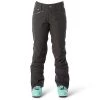 Flylow Daisy Pants - Women's
