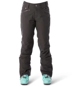 Flylow Daisy Pants - Women's