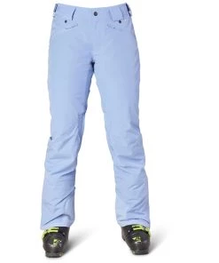 Flylow Daisy Pants - Women's -Flylow Sales Shop flylow daisy pants women s 3