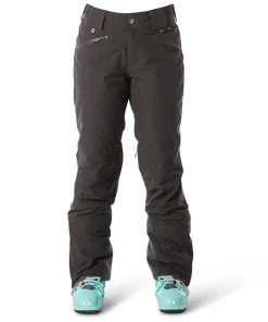 Flylow Daisy Short Pants - Women's