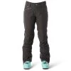 Flylow Daisy Tall Pants - Women's