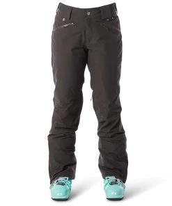 Flylow Daisy Tall Pants - Women's