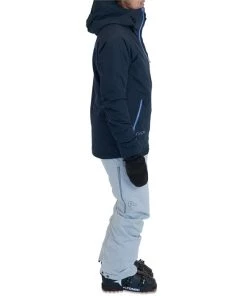 Flylow Daphne Jacket - Women's 7 Flylow Daphne Jacket - Women's -Flylow Sales Shop flylow daphne jacket women s 2 1