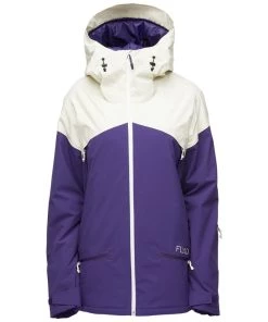 Flylow Daphne Jacket - Women's -Flylow Sales Shop flylow daphne jacket women s 2 2
