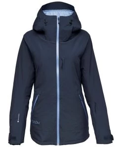 Flylow Daphne Jacket - Women's 8 Flylow Daphne Jacket - Women's -Flylow Sales Shop flylow daphne jacket women s 3