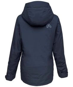 Flylow Daphne Jacket - Women's 9 Flylow Daphne Jacket - Women's -Flylow Sales Shop flylow daphne jacket women s 4