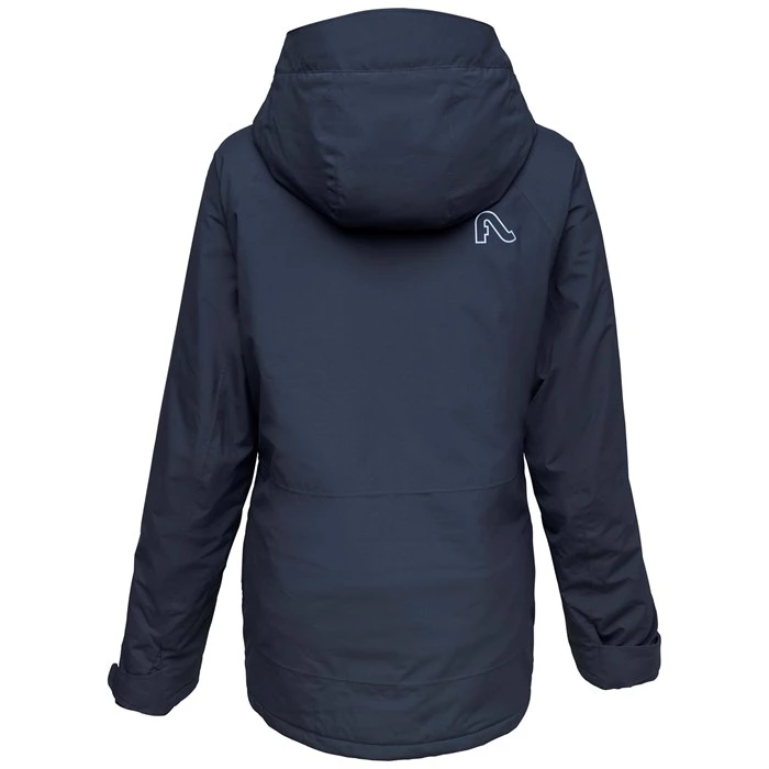 Flylow Daphne Jacket - Women's 5 Flylow Daphne Jacket - Women's - Image 5