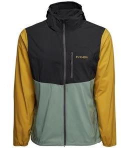 Flylow Davis Jacket