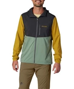 Flylow Davis Jacket 6 Flylow Davis Jacket -Flylow Sales Shop flylow davis jacket 2
