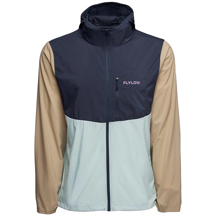 Flylow Davis Jacket 4 Flylow Davis Jacket - Image 4