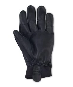 Flylow Sales Shop -Flylow Sales Shop flylow db gloves 1