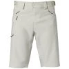 Flylow Deckard Shorts